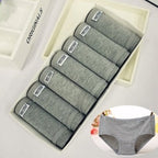 7x Gris / S,7x Gris / M,7x Gris / L,7x Gris / XL,7x Gris / 2XL,7x Gris / 3XL