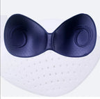 Brassière ULTRA fine grandes tailles