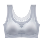 Brassière ULTRA fine grandes tailles