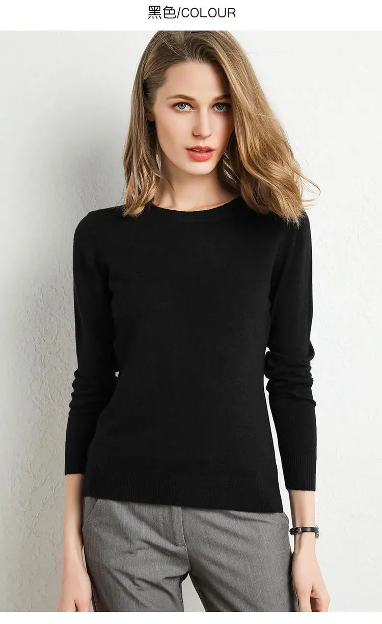 Noir / S,Noir / M,Noir / L,Noir / XL