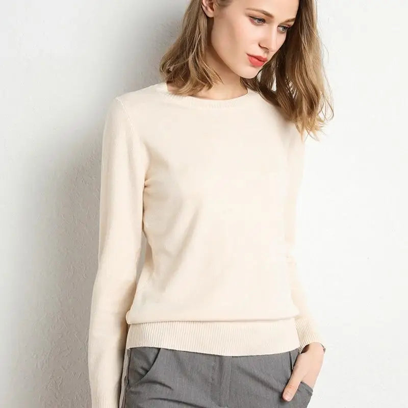Beige / S,Beige / M,Beige / L,Beige / XL