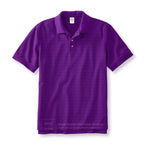 Polo Homme 100% Coton – Chic & Respirant