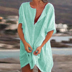 Vert / S,Vert / M,Vert / L,Vert / XL,Vert / XXL,Vert / 3XL,Vert / 4XL,Vert / 5XL