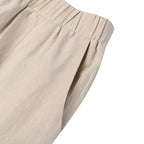 Intims - Pantalon large façon sarouel pour Femme - 08723FR