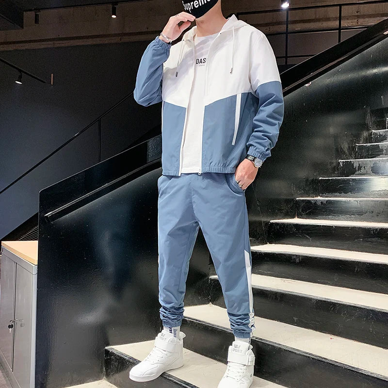 Bleu / XS,Bleu / S,Bleu / M,Bleu / L,Bleu / XL,Bleu / XXL,Bleu / 3XL