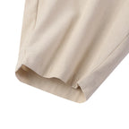 Intims - Pantalon large façon sarouel pour Femme - 08723FR