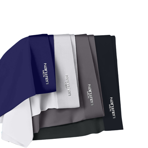#1 / XS,#1 / S,#1 / M,#1 / L,#1 / XL,#1 / 2XL