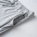 Intims - Pyjama ample en Modal