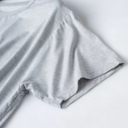 Intims - Pyjama ample en Modal