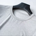 Intims - Pyjama ample en Modal