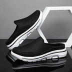 Noir et Blanc / 41,Noir et Blanc / 42,Noir et Blanc / 43,Noir et Blanc / 44,Noir et Blanc / 37,Noir et Blanc / 38,Noir et Blanc / 39,Noir et Blanc / 40,Noir et Blanc / 46,Noir et Blanc / 47,Noir et Blanc / 35,Noir et Blanc / 36,Noir et Blanc / 45