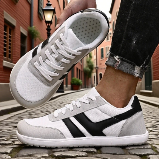 Baskets de Ville Tendance - Homme