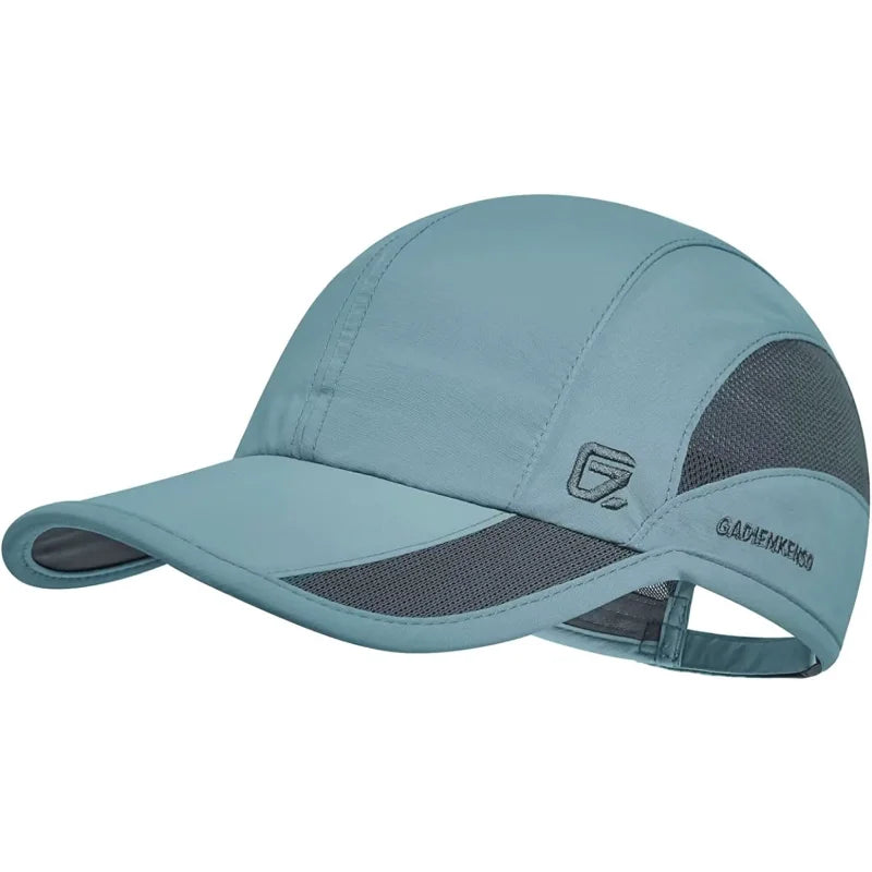 Intims - Casquette de Sport à Séchage Rapide - 82041FR