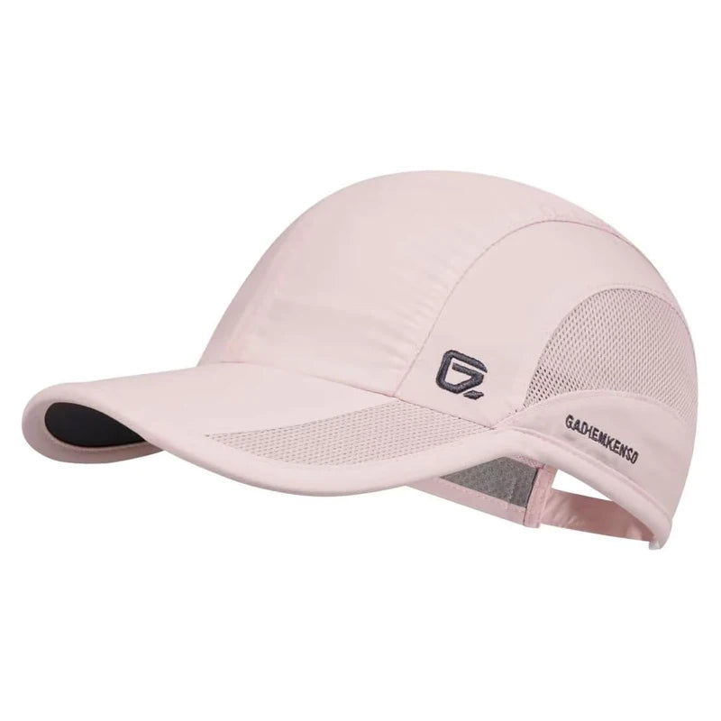 Intims - Casquette de Sport à Séchage Rapide - 82041FR