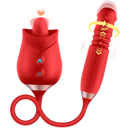 Rouge