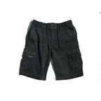 Intims - Short Cargo Camouflage pour Hommes - 86420FR