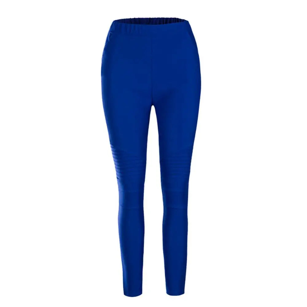 Intims - Pantalon slim pour Femme - 18260FR