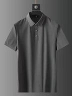 Intims -Ensemble Polo & Pantalon Casual/ Chic