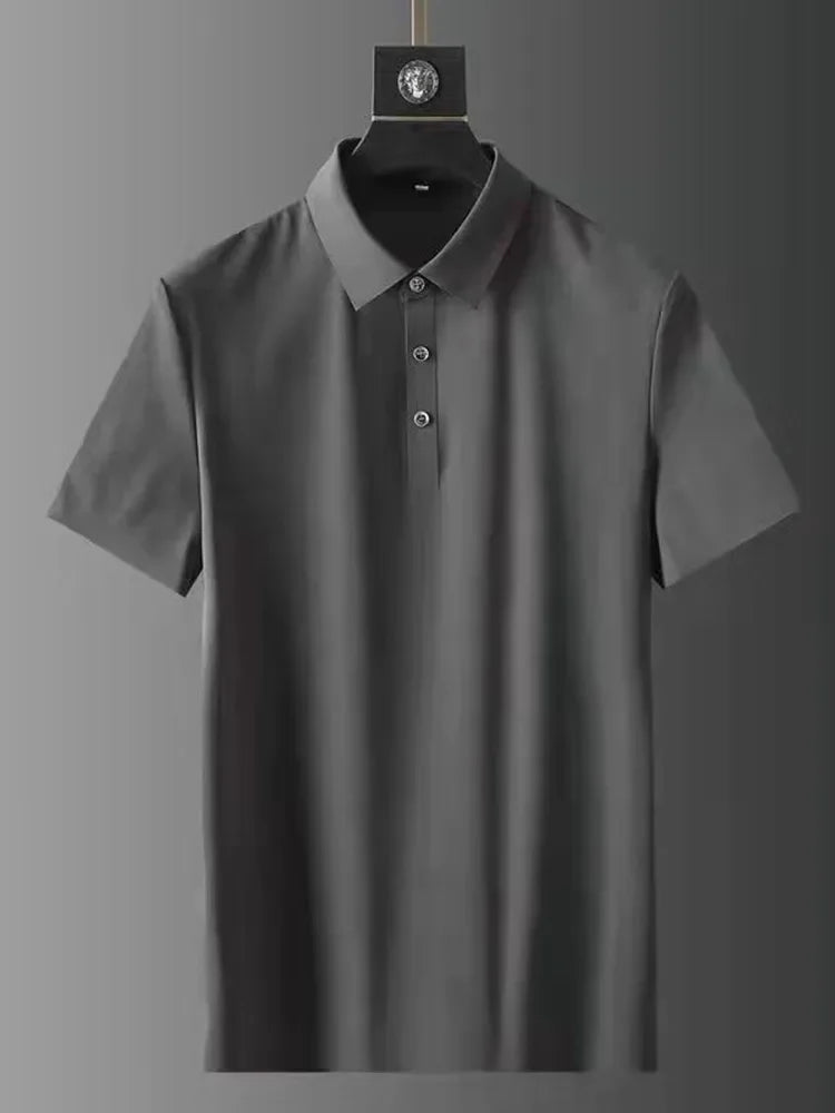 Intims -Ensemble Polo & Pantalon Casual/ Chic