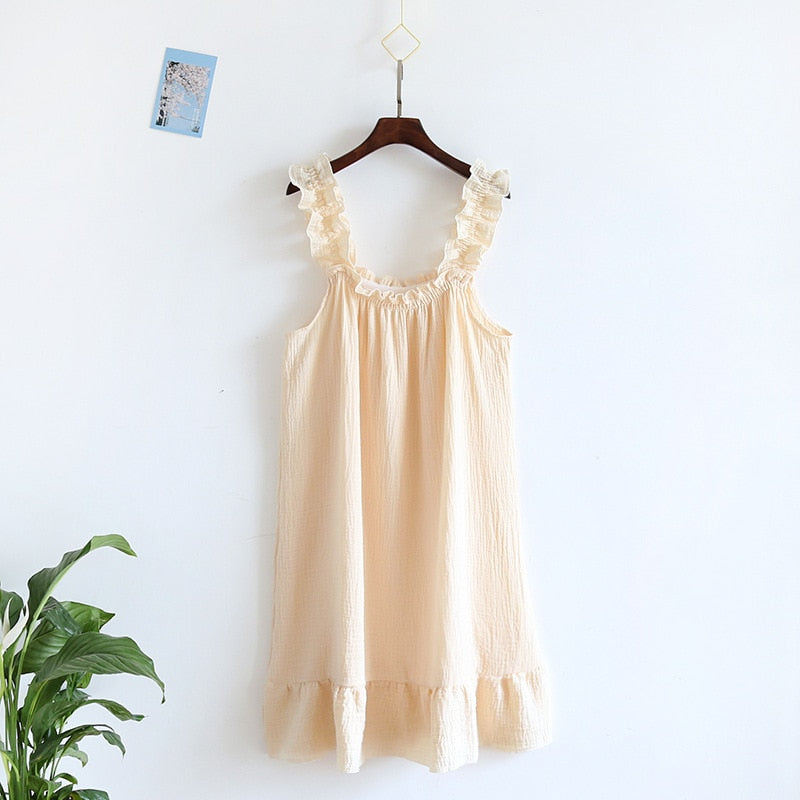 Style 4 / M / China,Style 4 / L / China,Style 4 / XL / China,Style 4 / M / France,Style 4 / L / France,Style 4 / XL / France