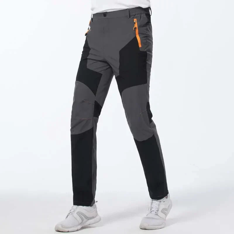 Gris Noir / M,Gris Noir / L,Gris Noir / XL,Gris Noir / XXL,Gris Noir / XXXL