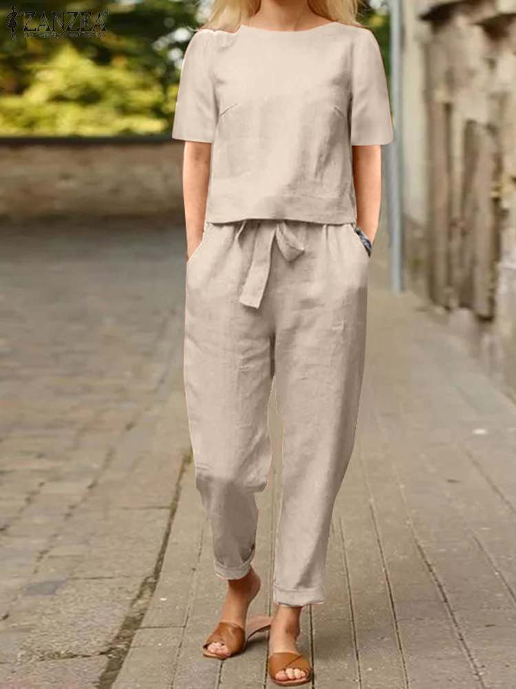 Beige / S,Beige / M,Beige / L,Beige / XL,Beige / XXL,Beige / XXXL,Beige / 4XL,Beige / 5XL
