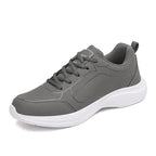 Gris - Blanc / 39,Gris - Blanc / 40,Gris - Blanc / 41,Gris - Blanc / 42,Gris - Blanc / 44,Gris - Blanc / 43,Gris - Blanc / 45,Gris - Blanc / 46,Gris - Blanc / 47,Gris - Blanc / 48