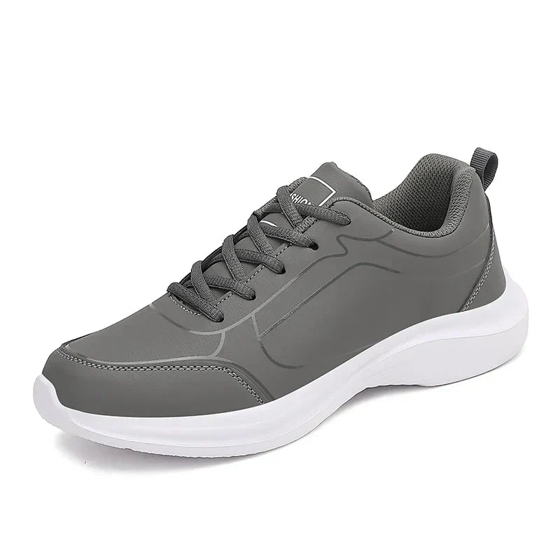 Gris - Blanc / 39,Gris - Blanc / 40,Gris - Blanc / 41,Gris - Blanc / 42,Gris - Blanc / 44,Gris - Blanc / 43,Gris - Blanc / 45,Gris - Blanc / 46,Gris - Blanc / 47,Gris - Blanc / 48