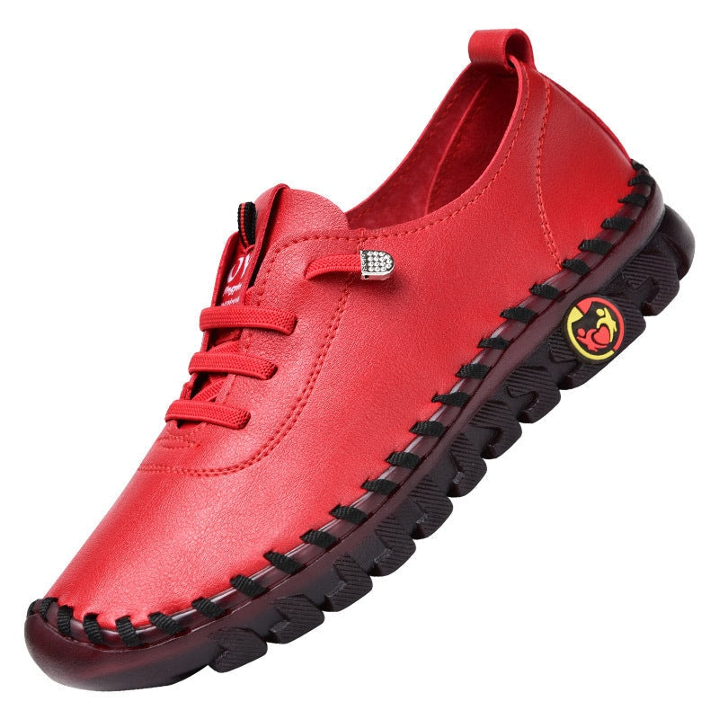 Rouge / 35,Rouge / 36,Rouge / 37,Rouge / 38,Rouge / 39,Rouge / 40,Rouge / 41,Rouge / 42