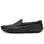 Intims - Mocassins d'été ULTRA souples et respirants 29374FR