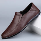 Intims - Chaussures de ville confortables et facile à enfiler - 45789FR