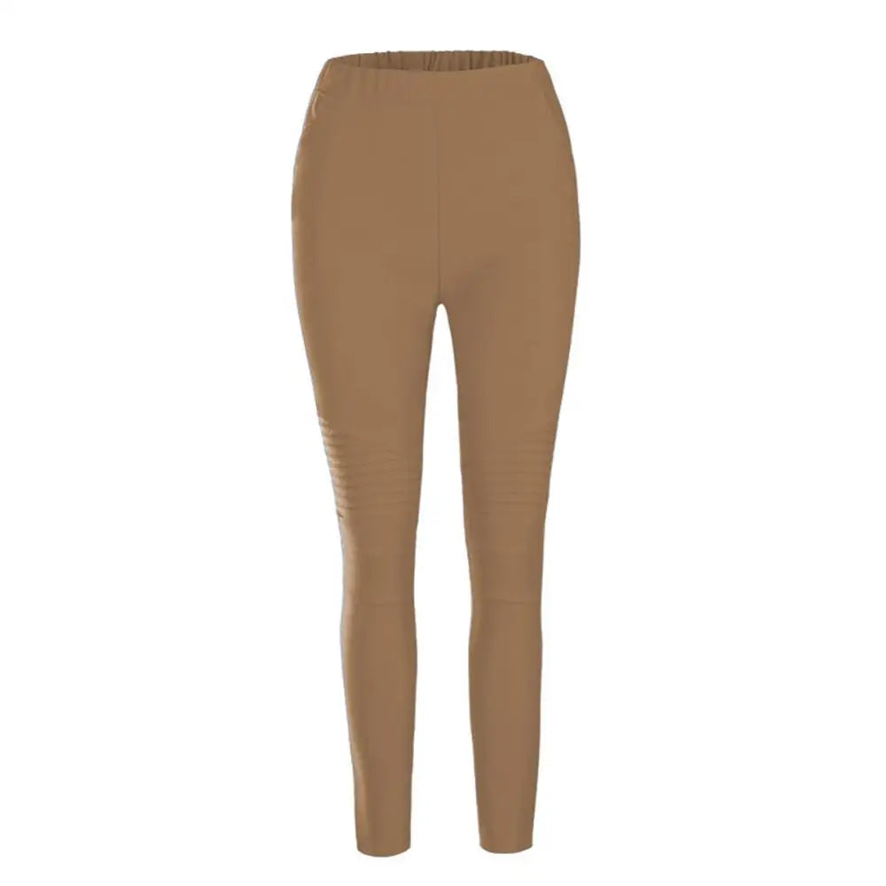 Intims - Pantalon slim pour Femme - 18260FR