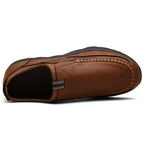 Intims - Chaussures à plateformes Confortables à enfiler - 67281FR