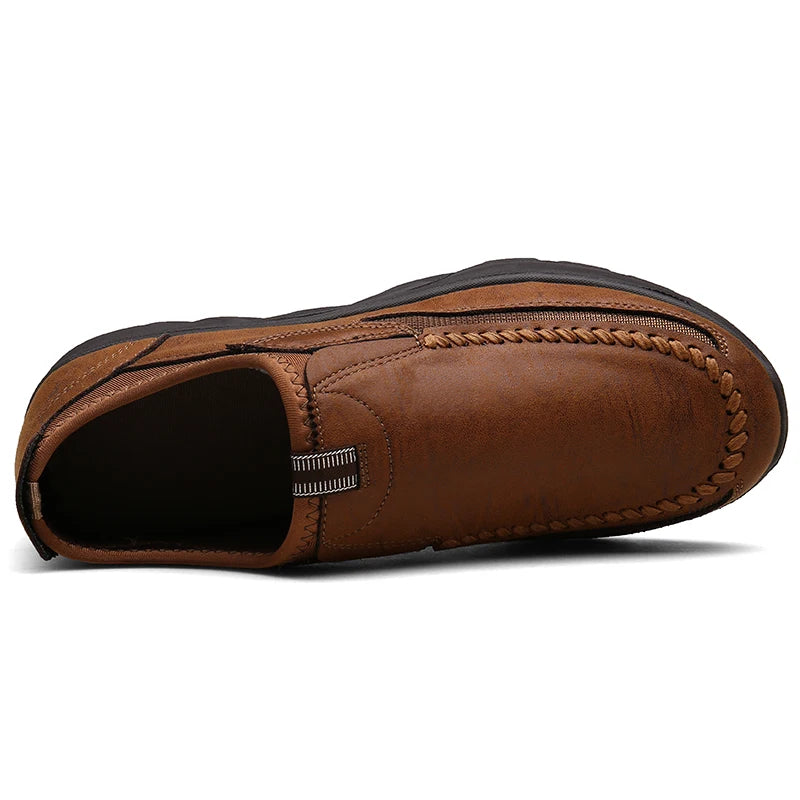Intims - Chaussures à plateformes Confortables à enfiler - 67281FR