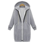 XS / Gris,S / Gris,M / Gris,L / Gris,XL / Gris,2XL / Gris