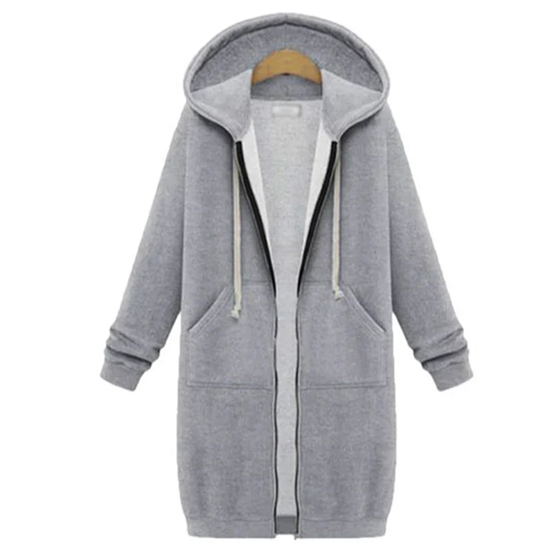 XS / Gris,S / Gris,M / Gris,L / Gris,XL / Gris,2XL / Gris