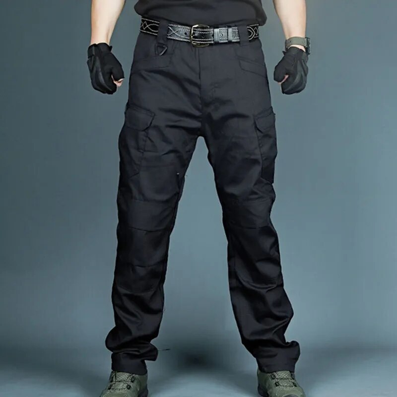 Noir / S,Noir / M,Noir / L,Noir / XL,Noir / XXL,Noir / XXXL,Noir / 4XL,Noir / 5XL,Noir / 6XL