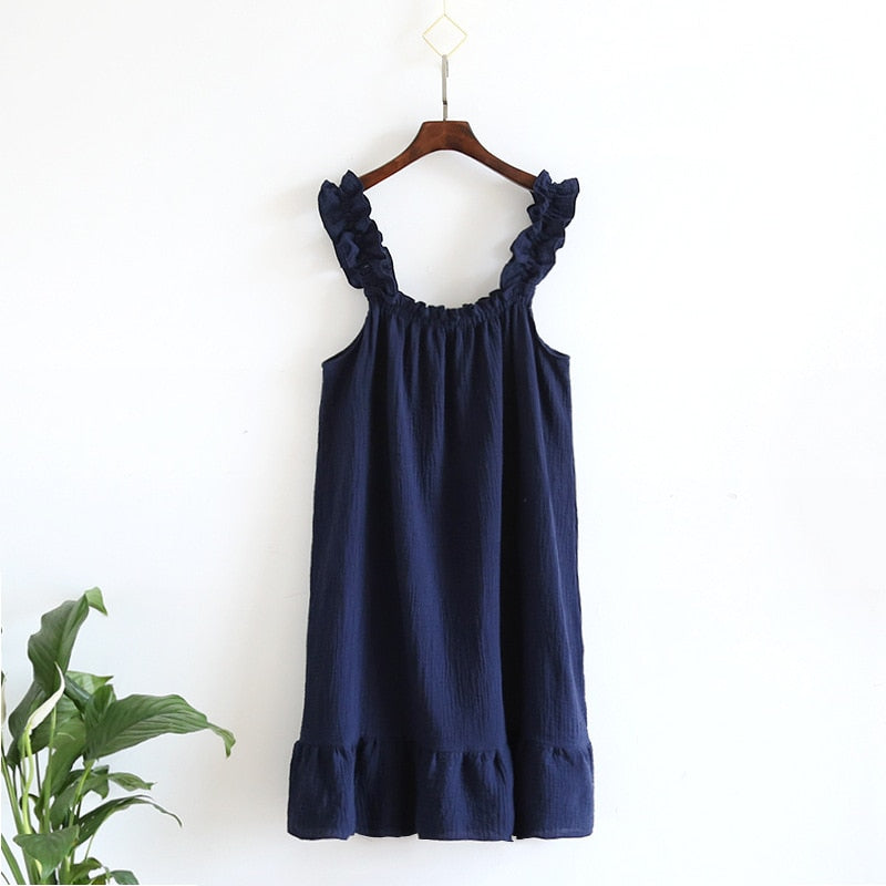 Style 5 / M / China,Style 5 / L / China,Style 5 / XL / China,Style 5 / M / France,Style 5 / L / France,Style 5 / XL / France