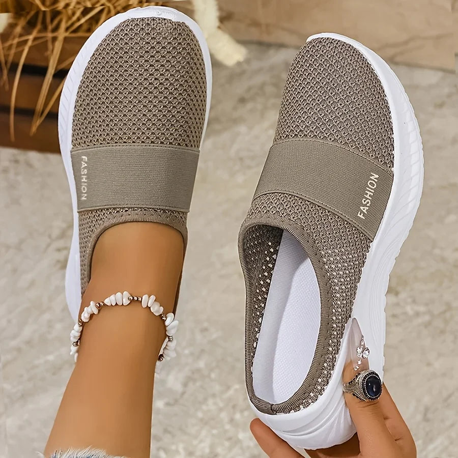 Kaki / 36,Kaki / 37,Kaki / 38,Kaki / 38.5,Kaki / 39,Kaki / 40,Kaki / 40.5,Kaki / 41.5