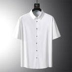Blanc / M,Blanc / L,Blanc / XL,Blanc / 2XL,Blanc / 3XL,Blanc / 4XL,Blanc / 5XL,Blanc / 6XL,Blanc / 7XL,Blanc / 8XL
