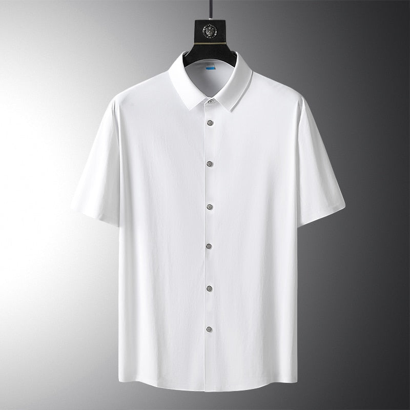 Blanc / M,Blanc / L,Blanc / XL,Blanc / 2XL,Blanc / 3XL,Blanc / 4XL,Blanc / 5XL,Blanc / 6XL,Blanc / 7XL,Blanc / 8XL