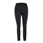 Intims - Pantalon slim pour Femme - 18260FR
