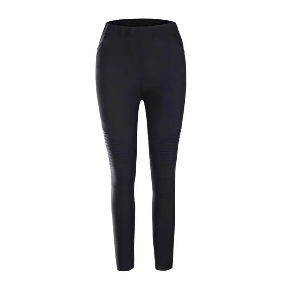 Intims - Pantalon slim pour Femme - 18260FR
