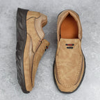 Beige / 38,Beige / 39,Beige / 40,Beige / 41,Beige / 42,Beige / 43,Beige / 44,Beige / 45