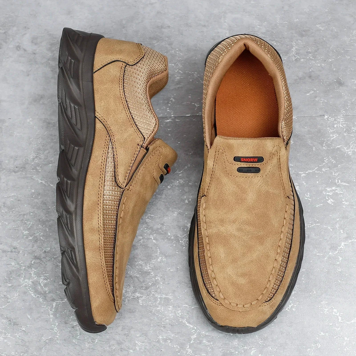 Beige / 38,Beige / 39,Beige / 40,Beige / 41,Beige / 42,Beige / 43,Beige / 44,Beige / 45