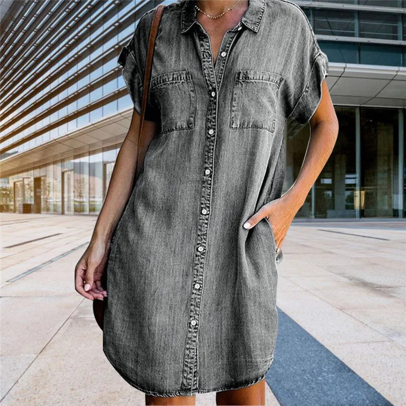 Gris / S,Gris / M,Gris / L,Gris / XL,Gris / XXL,Gris / XXXL,Gris / 4XL,Gris / 5XL