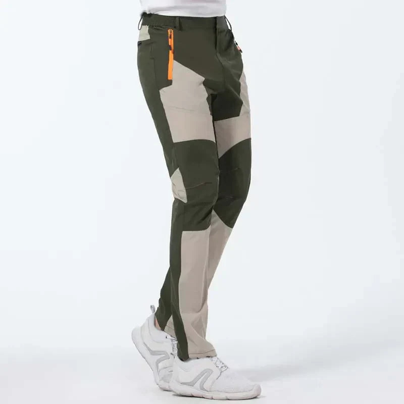 Vert Khaki / M,Vert Khaki / L,Vert Khaki / XL,Vert Khaki / XXL,Vert Khaki / XXXL