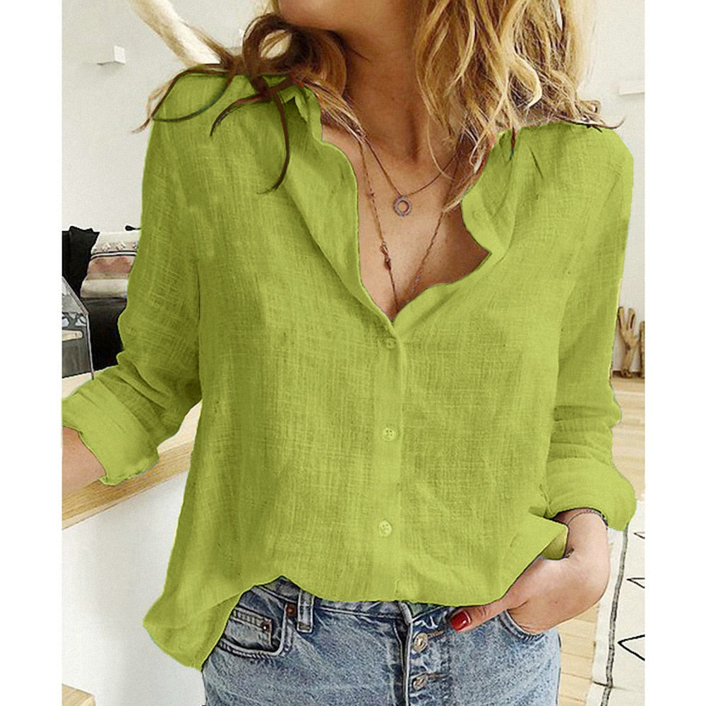 Vert / M,Vert / L,Vert / XL,Vert / XXL,Vert / XXXL,Vert / 4XL,Vert / S,Vert / XS