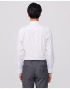 Intims - Chemise Classique en Fibre de Bambou pour Hommes - 00127FR