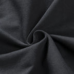 Intims - Short Baggy avec Poches Zippées pour Hommes - 86420FR